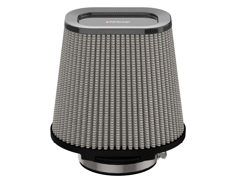 aFe AFE Universal Pro Dry S Filter Air Filters Air Filters - Universal Fit main image