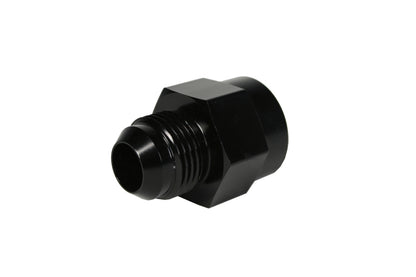 Aeromotive AN-08 Inlet Male Flare Adapter for Inline EFI Pump 15114 Photo - Primary