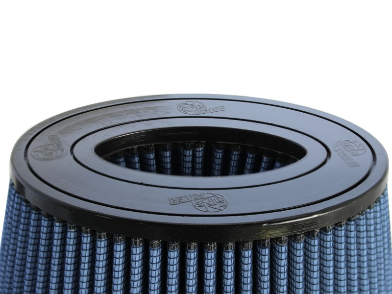 aFe Magnum FLOW Pro 5R Universal Air Filter 24-91066 Photo - Unmounted