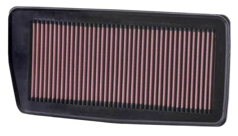 K&N Engineering KN Drop in Air Filters Air Filters Air Filters - Drop In main image