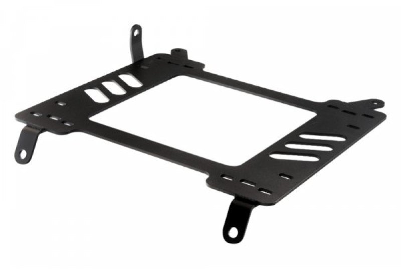 OMP Mazda Miata Nc 2006 / Passenger Bracket HC/110PA HC/110PA Photo - Primary