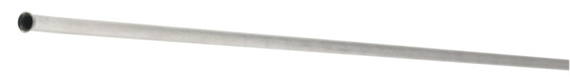Fragola 3/16 x .020 Wall SS Tube 12in 891001 891001 Photo - Primary