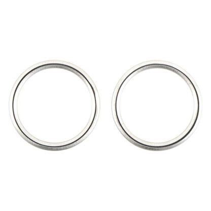 Vertex Pistons Vertex Gaskets 2006 Kawasaki EX 650R Exhaust Gasket Kit 823130 823130 Photo - Primary