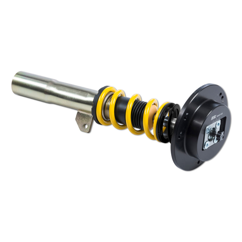 ST XTA Adjustable Coilovers 14-19 Mini Cooper (F56) Incl. S & JCW 182208AG 182208AG User 2