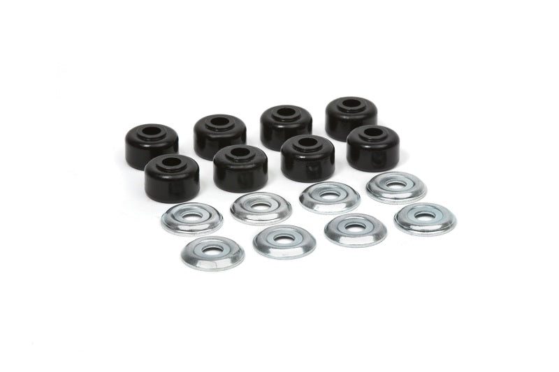 Daystar DAY End Link Bushings Suspension Sway Bar Bushings main image