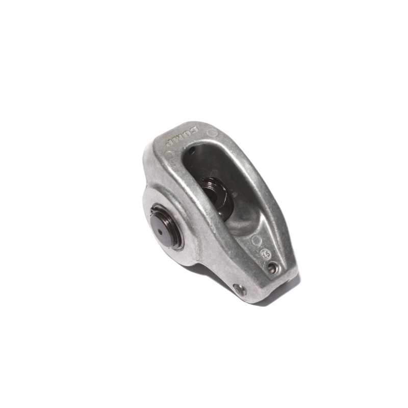 Comp Cams HIGH ENERGY ALUM ROCKER,SBC 1.5 3/8 STUD 17001-1 Photo - Primary