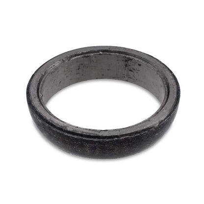 BLOX Racing 2.25in Exhaust Donut BXFL-00059 BXFL-00059 Photo - Primary