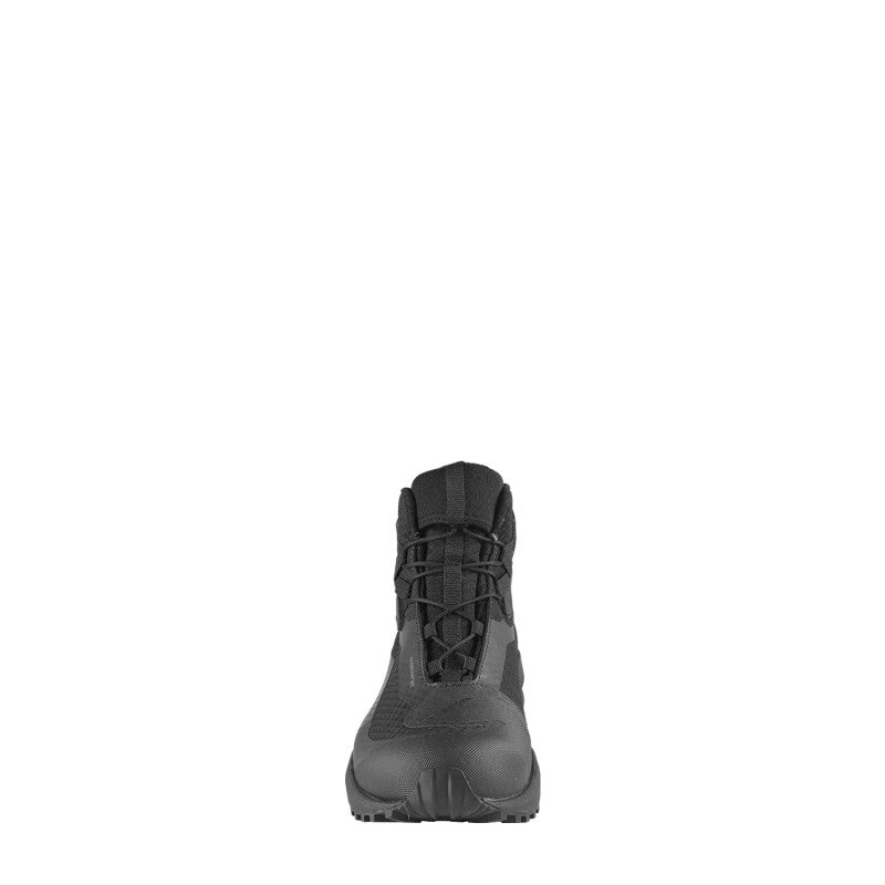 Gaerne G.Xenon Gore Tex Boot Black Size - 10.5 2975-001-10.5 2975-001-10.5 User 1