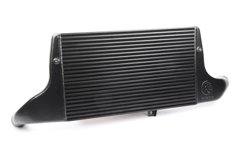 Wagner Tuning Audi S3 8L Performance Intercooler Kit 200001018 200001018 Photo - Primary
