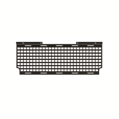 Putco 14-21 Toyota Tundra - 5.7ft/6.7ft/8ft (All Box sizes) Molle Front Panel 195323 195323 Photo - Primary