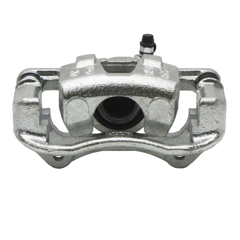 DFC DFC Premium Calipers Brakes, Rotors & Pads Brake Calipers - OE main image