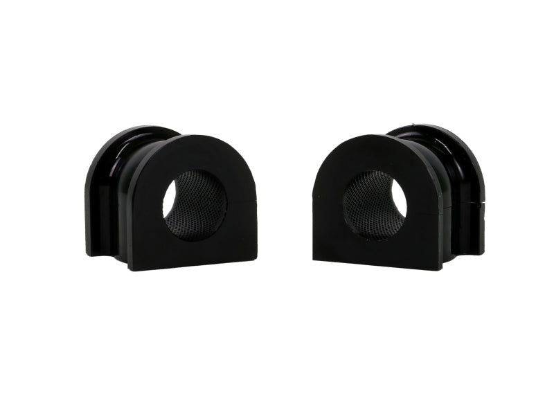 Whiteline 00-09 Honda S2000 Sway Bar Mount Bushing W23469 W23469 Photo - out of package