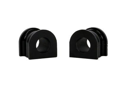 Whiteline 00-09 Honda S2000 Sway Bar Mount Bushing W23469 W23469 Photo - out of package