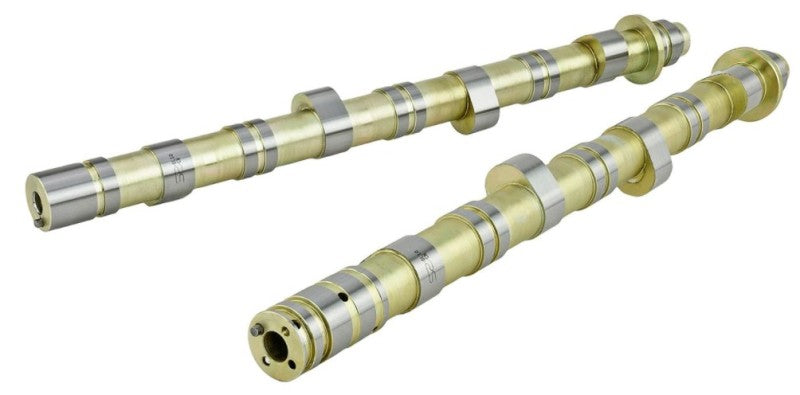 Skunk2 K Series BMF3 Camshaft 305-05-7300 305-05-7300 User 1