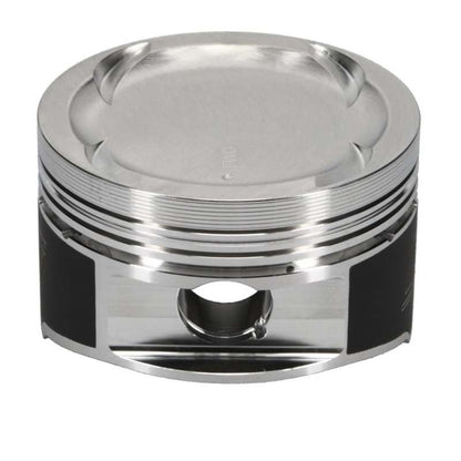 Wiseco Mits 3000 Turbo -14cc 1.250 X 92MM Piston Shelf Stock 6570M92 6570M92 User 4