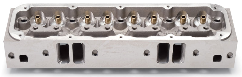 Edelbrock Single Perf. RPM SB/Chrys.Head Bare 60769 Photo - Primary