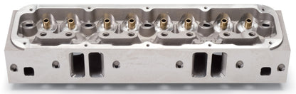 Edelbrock Single Perf. RPM SB/Chrys.Head Bare 60769 Photo - Primary