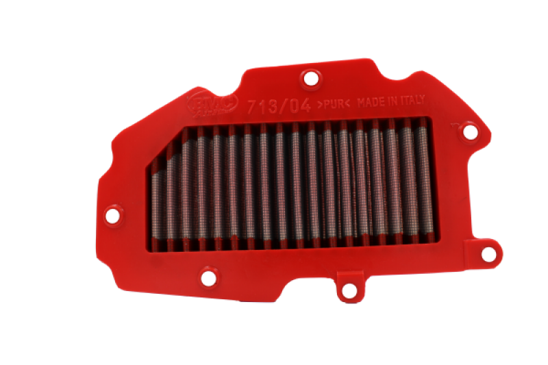 BMC 09-11 Kymco Movie 150 Replacement Air Filter FM713/04 FM713/04 User 1