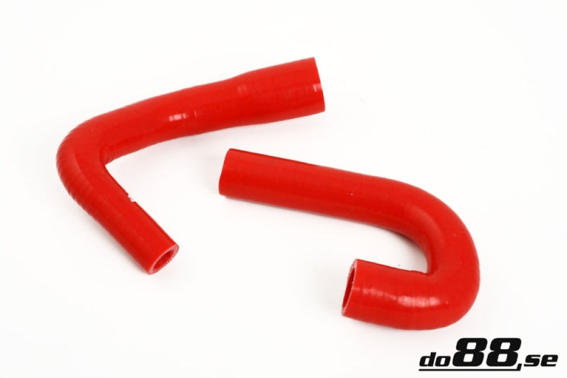 do88 DOB Hose - Idle Control Fabrication Hoses main image