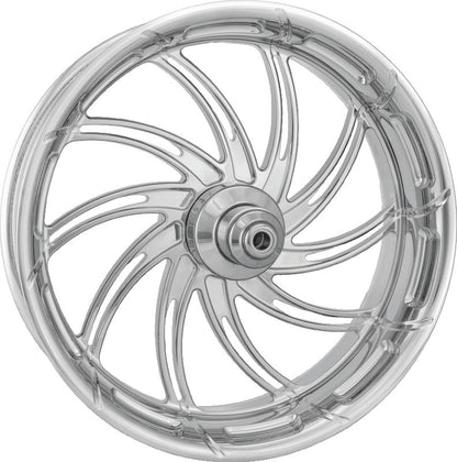 Performance Machine 18x5.5 Forged Wheel Supra  - Chrome 1270-7814R-SUP-CH 1270-7814R-SUP-CH User 3