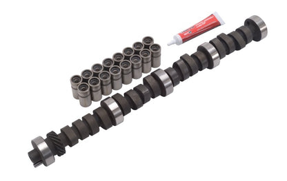 Edelbrock Perf. Rpm Cam & Lifters Kit Ford 289-302 7122 Photo - Unmounted
