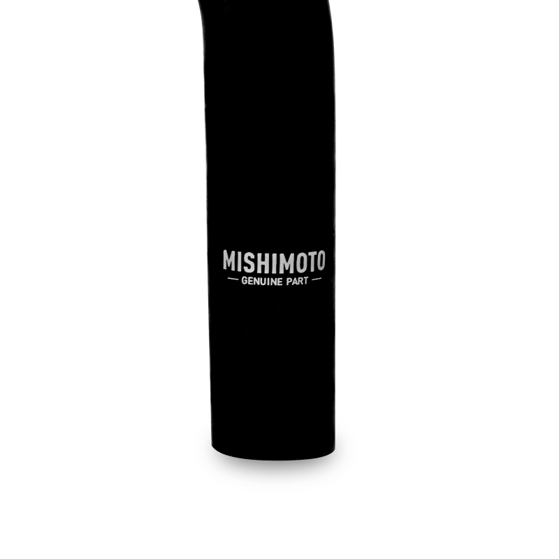 Mishimoto Ford Mustang Gt Silicone Ancillary Coolant Hose Kit, 2015+ MMHOSE-MUS8-15ANCBK User 1