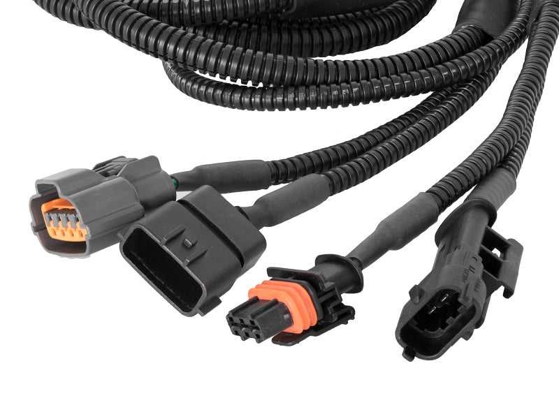 aFe  POWER 77-46101 SCORCHER HD Module 77-46101 Photo - Unmounted