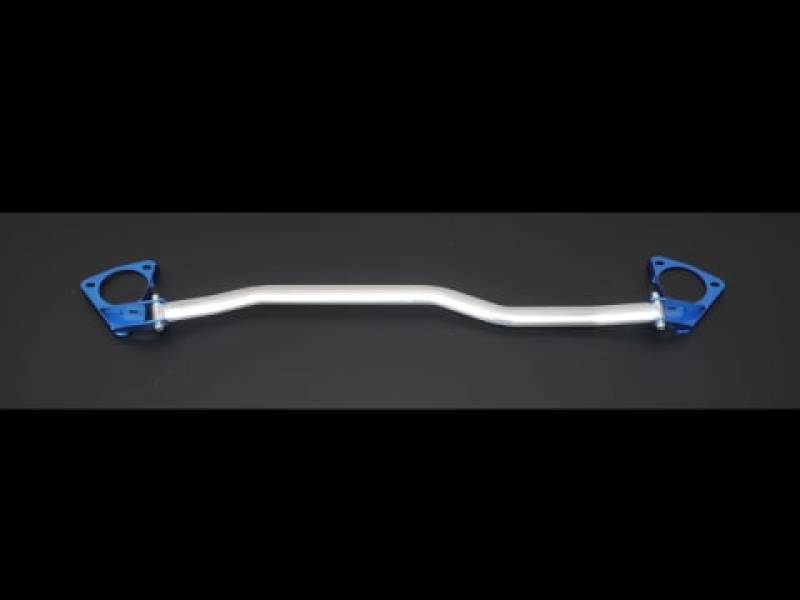 Cusco Strut Bar OS Front for 2017 Honda Civic Type-R FK8 3C4 540 A 3C4 540 A User 1