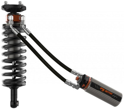 FOX 2022+ Toyota Tundra 3.0 Factory Race Series Internal Bypass Front Shock 2.0-2.25in Lift w/UCA 883-06-219 883-06-219 User 1