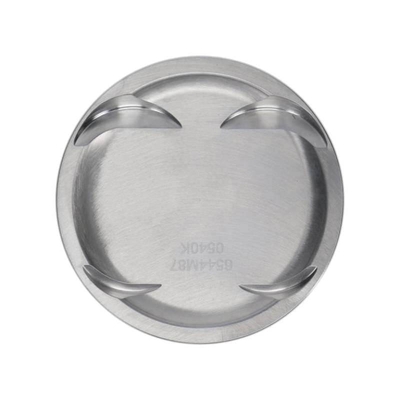 Wiseco Piston Kit- Honda Turbo -14cc 1.219 X 87MM K544M87 User 1
