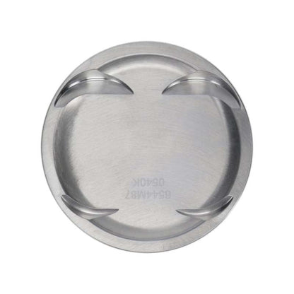 Wiseco Piston Kit- Honda Turbo -14cc 1.219 X 87MM K544M87 User 1