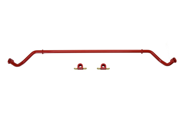 Pedders 2009-2014 Subaru WRX/STi Adjustable 22mm Front Sway Bar ped-428027-22 ped-428027-22 Photo - Primary