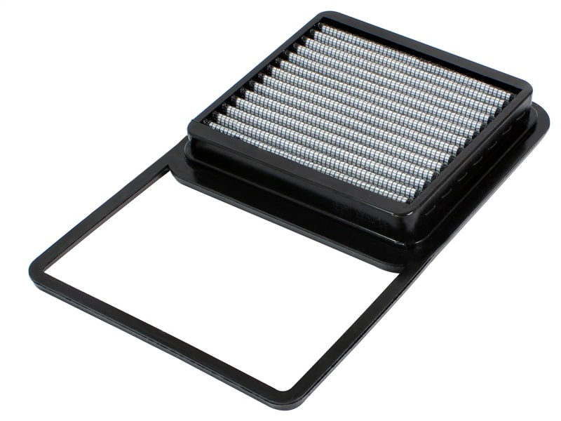 aFe  POWER 31-10180 Magnum FLOW Pro DRY S Air Filter 31-10180 Photo - Unmounted