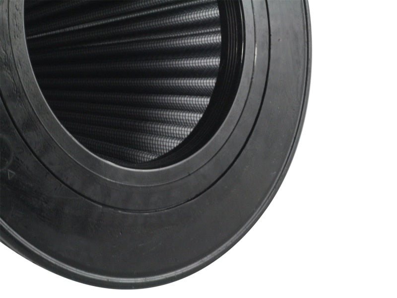 aFe OE High Performance Air Filter Ford E Super Duty All 1997-2002 11-10004 Photo - Unmounted