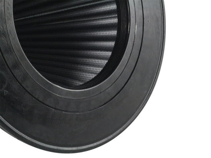 aFe OE High Performance Air Filter Ford E Super Duty All 1997-2002 11-10004 Photo - Unmounted
