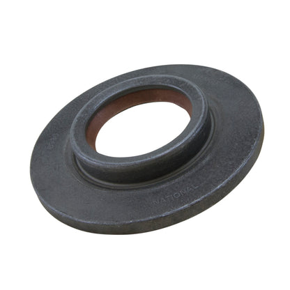 Yukon Gear & Axle Yukon Gear Pinion Seal For 57-60 9in Ford YMS6930 YMS6930 Photo - Primary