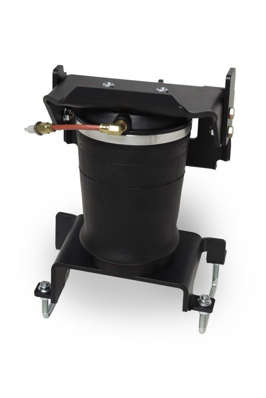 Firestone Ride-Rite Air Helper Spring Kit Rear 09-14 Ford F-150 Raptor (W217602565) 2565 2565 Photo - Primary