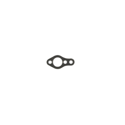 Cometic Gasket SBC Water Pump Gasket CAGC5299-018 C5299-018 Photo - Primary