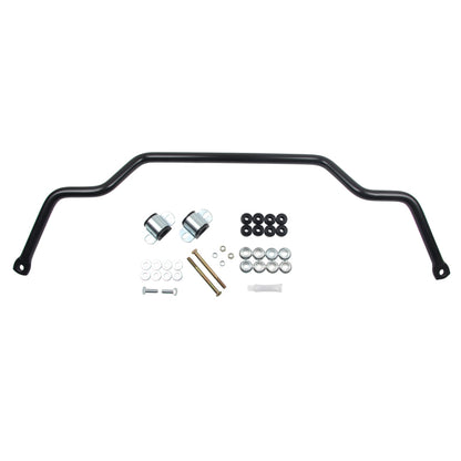 ST Suspensions Front Sway Bar - Nissan S13 240SX 89-94 50085 Photo - Primary