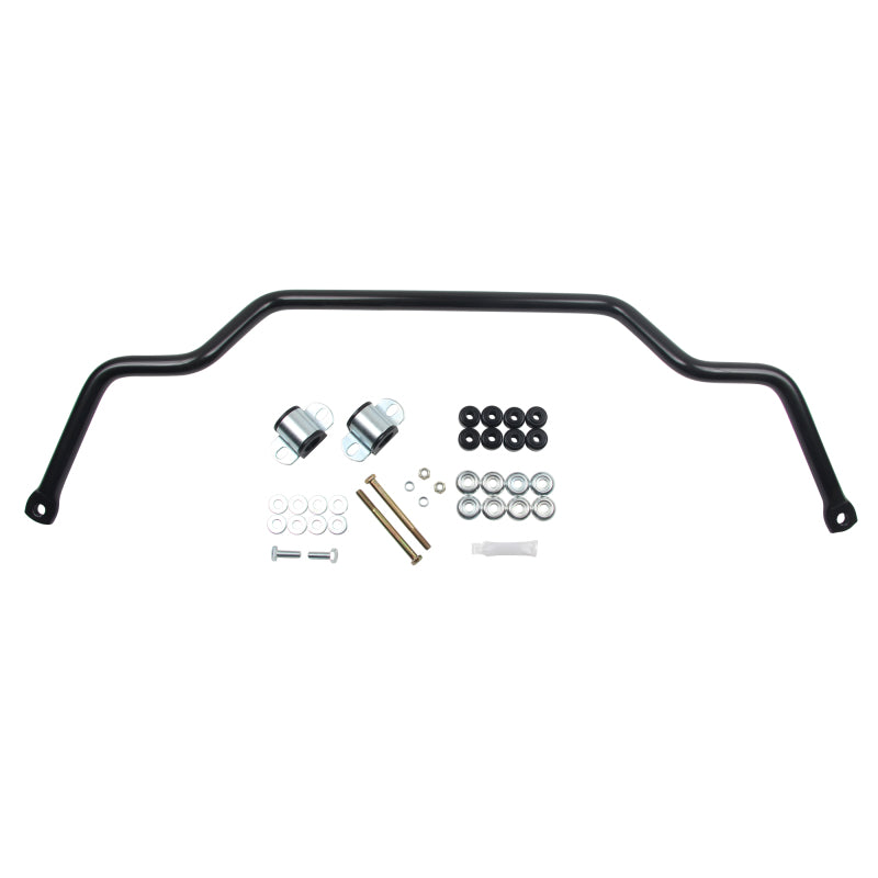 ST Suspensions Front Sway Bar - Nissan S13 240SX 89-94 50085 Photo - Primary