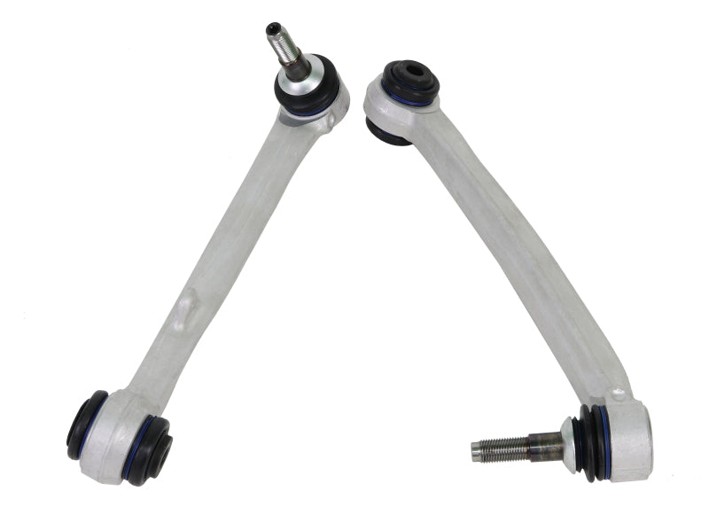 Whiteline Performance Control Arm Lower - Arm KTA286 Photo - Close Up