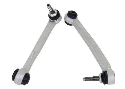 Whiteline Performance Control Arm Lower - Arm KTA286 Photo - Close Up