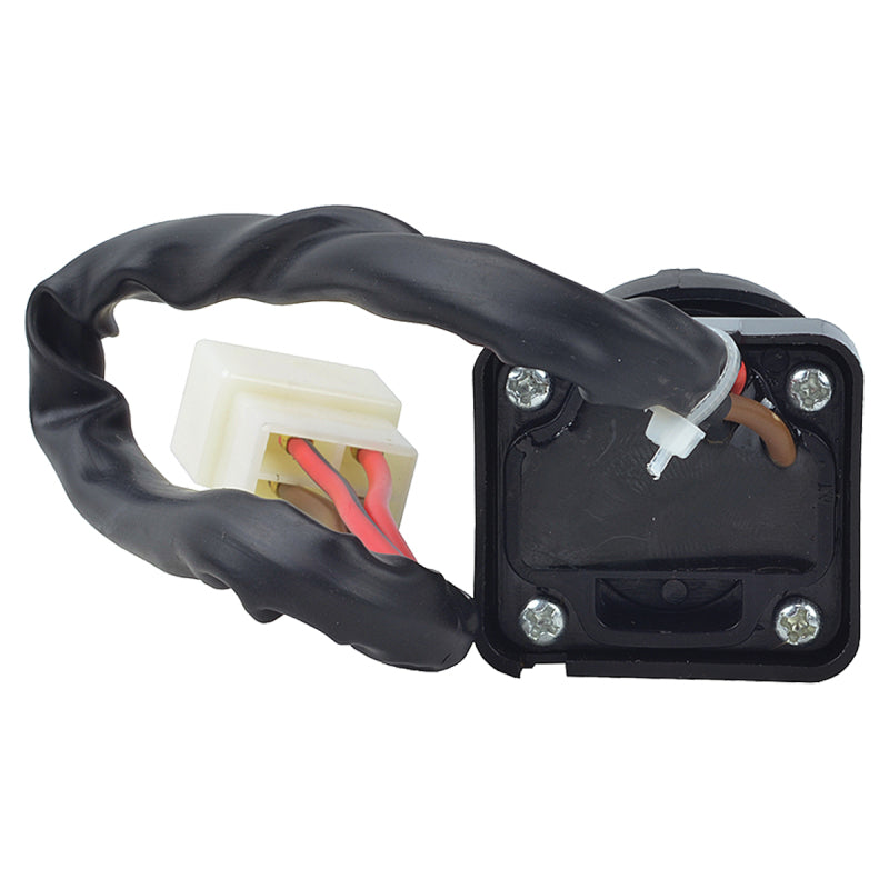 Arrowhead Polaris Ign Switch 240-22271 240-22271 Photo - Primary