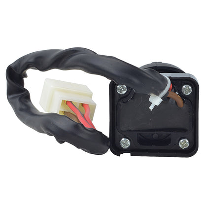 Arrowhead Polaris Ign Switch 240-22271 240-22271 Photo - Primary