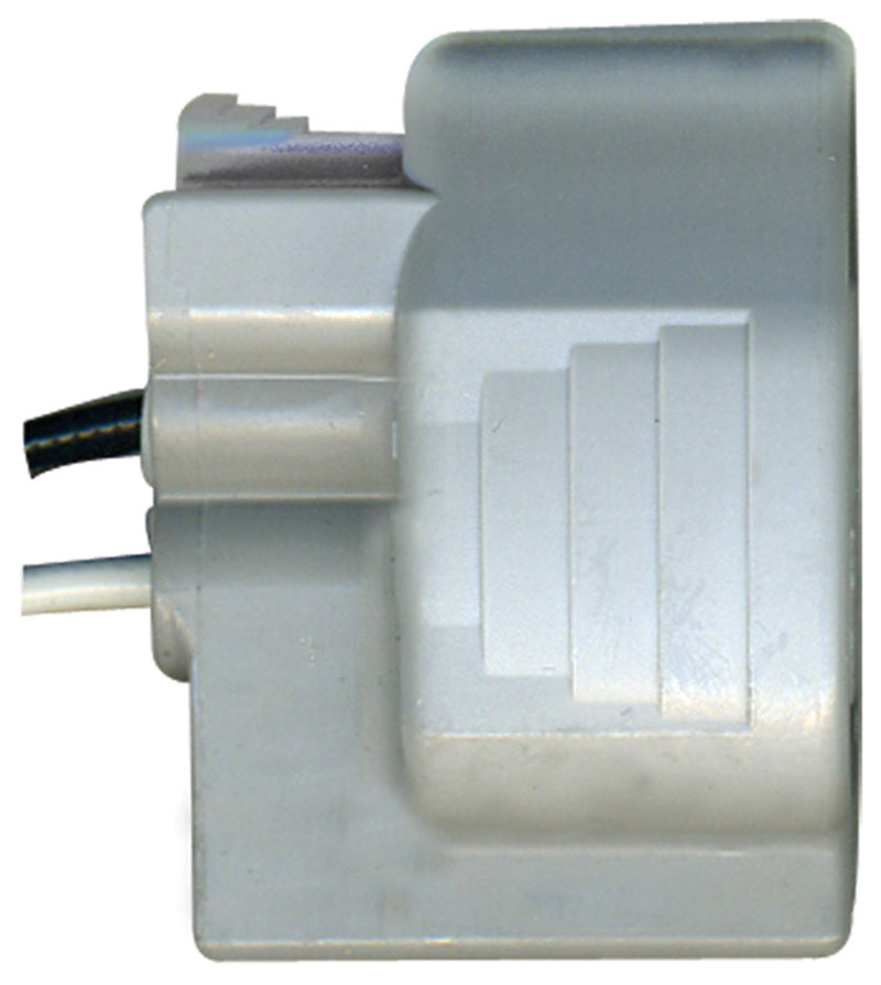 NGK Jaguar Vanden Plas 2003-1999 Direct Fit 4-Wire A/F Sensor 25702 25702 Photo - out of package