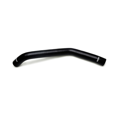 Mishimoto Silicone Upper Radiator Hose Chevrolet Chevelle (307/350) 1968 1972 MMHOSE-GM-5U Photo - Primary