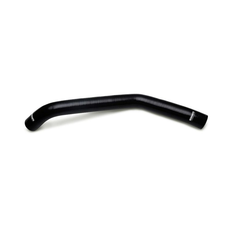 Mishimoto Silicone Upper Radiator Hose Chevrolet Chevelle (307/350) 1968 1972 MMHOSE-GM-5U Photo - Primary