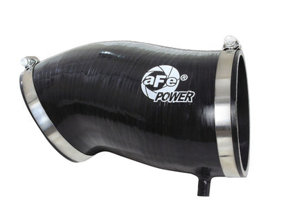 aFe  POWER 54-12779 Magnum FORCE Torque Booster Tube 54-12779 Photo - Primary