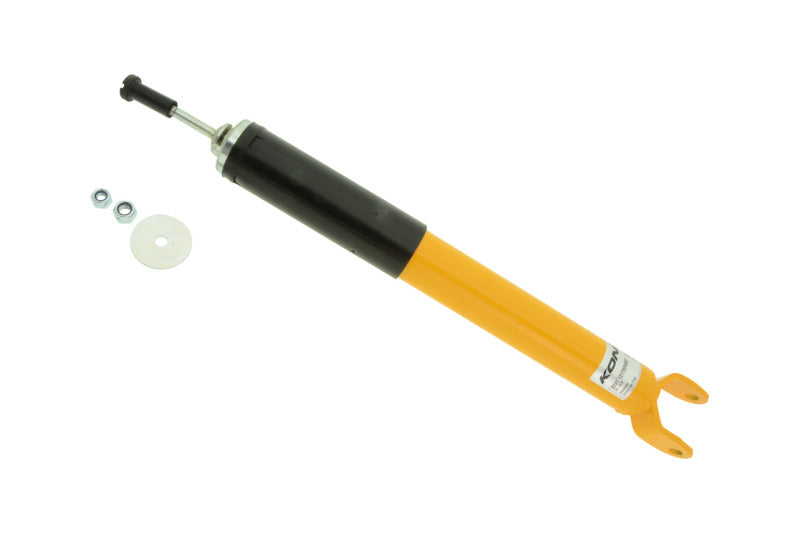Koni Shock Absorber 8241 1217SPORT Photo - Primary