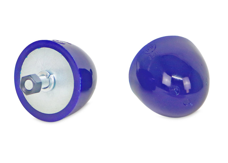 Superpro SPR Bump Stop Bushing Kits Suspension Bushing Kits main image